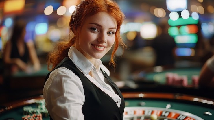 pk 18 pk 18 slot experience samjhiye